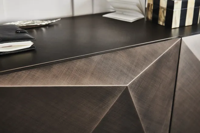 Madia Kayak - Cattelan Italia