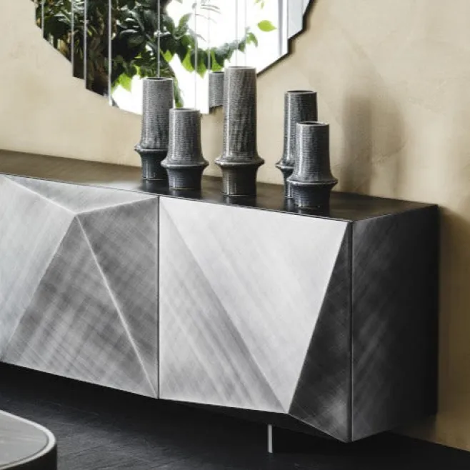 Madia Kayak - Cattelan Italia