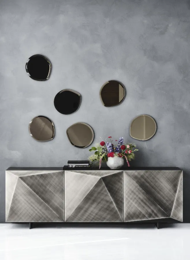 Madia Kayak - Cattelan Italia