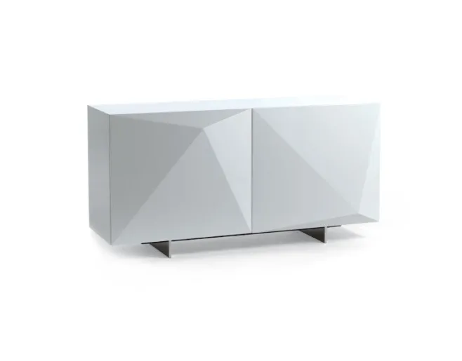Madia Kayak - Cattelan Italia