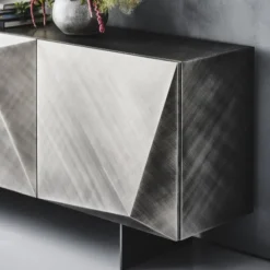 Madia Kayak - Cattelan Italia