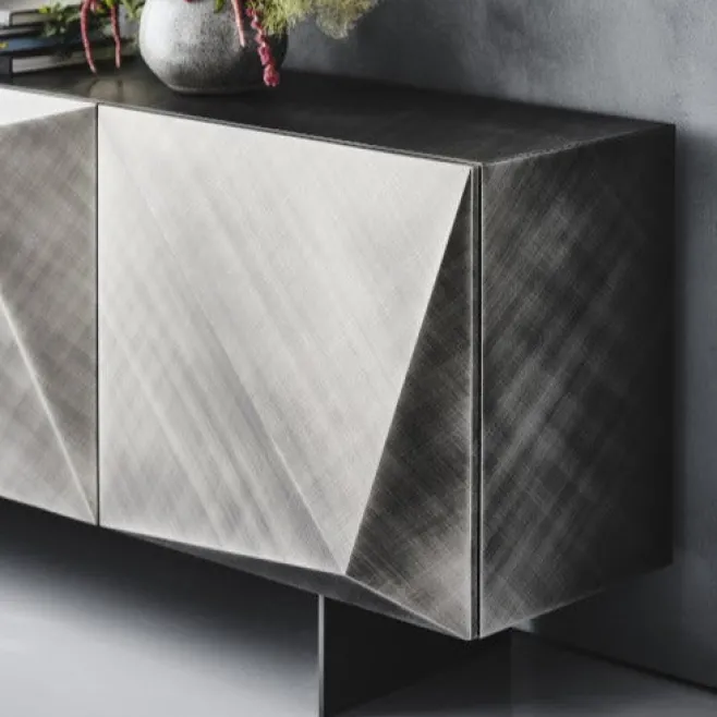 Madia Kayak - Cattelan Italia