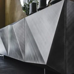 Madia Kayak - Cattelan Italia
