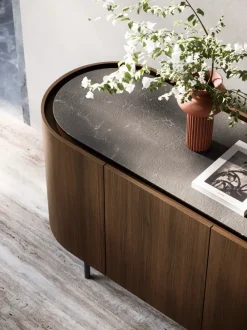 Madia Lake - Calligaris