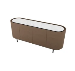Madia Lake - Calligaris