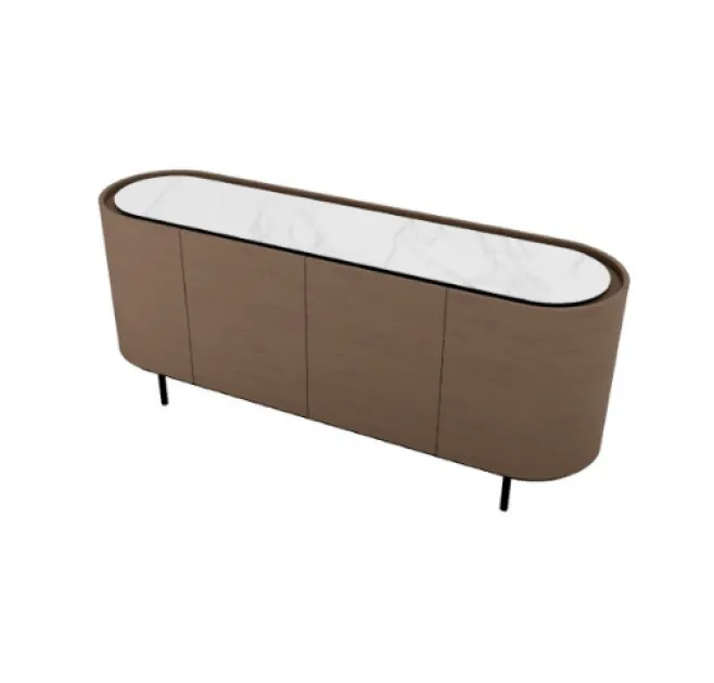 Madia Lake - Calligaris
