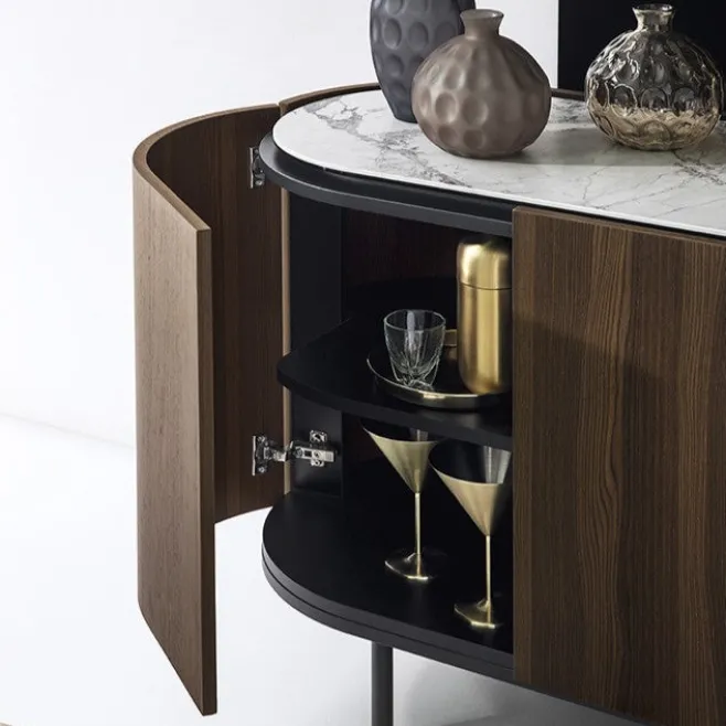 Madia Lake - Calligaris