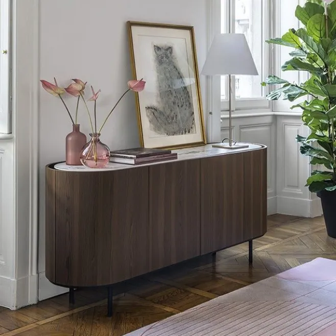 Madia Lake - Calligaris