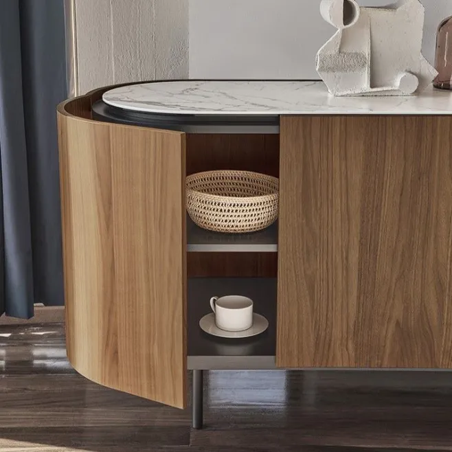 Madia Lake - Calligaris