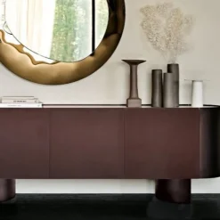 Madia Savoy - Cattelan Italia