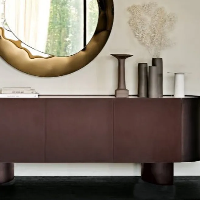 Madia Savoy - Cattelan Italia