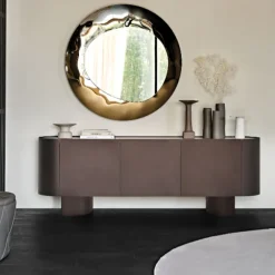 Madia Savoy - Cattelan Italia