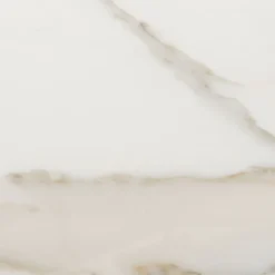 Madia Savoy - Cattelan Italia