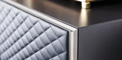 Madia Tiffany - Cattelan Italia