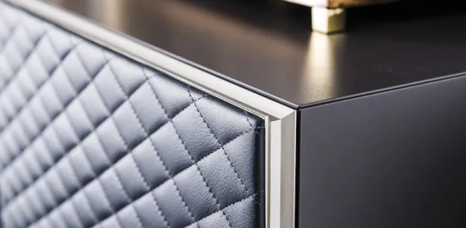 Madia Tiffany - Cattelan Italia