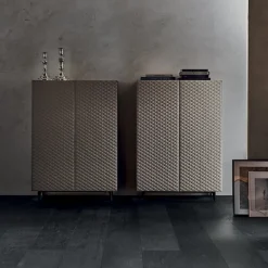 Madia Tiffany - Cattelan Italia