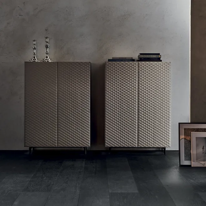 Madia Tiffany - Cattelan Italia