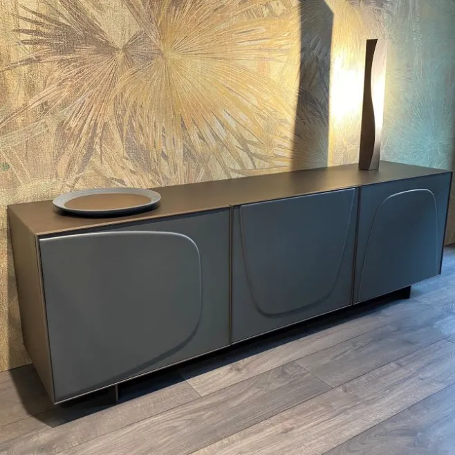 Madia Trilogy Duo Promo - Ozzio Italia