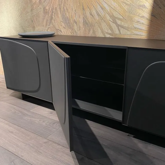 Madia Trilogy Duo Promo - Ozzio Italia