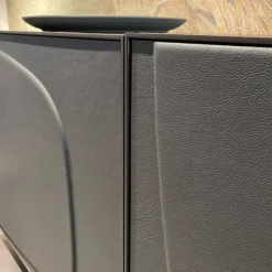 Madia Trilogy Duo Promo - Ozzio Italia