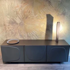 Madia Trilogy Duo Promo - Ozzio Italia