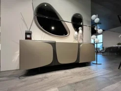 Madia Trilogy Promo - Ozzio italia