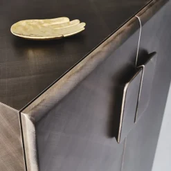 Madia Tudor - Cattelan Italia