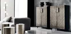 Madia Tudor - Cattelan Italia