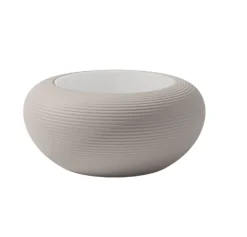 Nami Low Table - Qeeboo