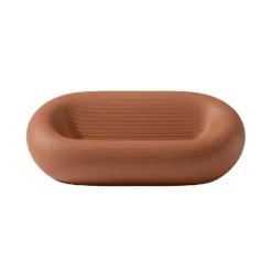 Nami sofa - Qeeboo