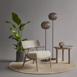 Poltrona A.I. Lounge - Kartell