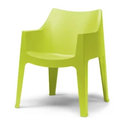 Poltrona Coccolona - Scab Design