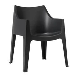 Poltrona Coccolona - Scab Design