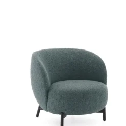 Poltrona Lunam - Kartell