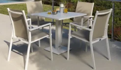 Poltrona Maiorca - Talenti