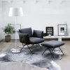Poltrona Officina - Magis