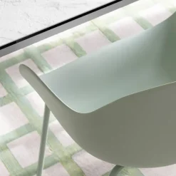 Poltroncina Academy - Connubia