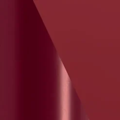 Poltroncina Academy - Connubia