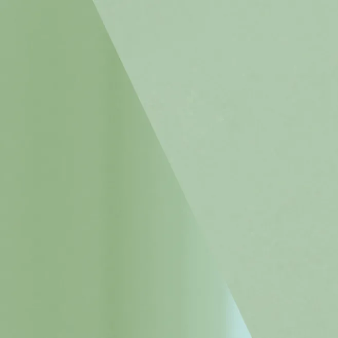 Poltroncina Academy - Connubia