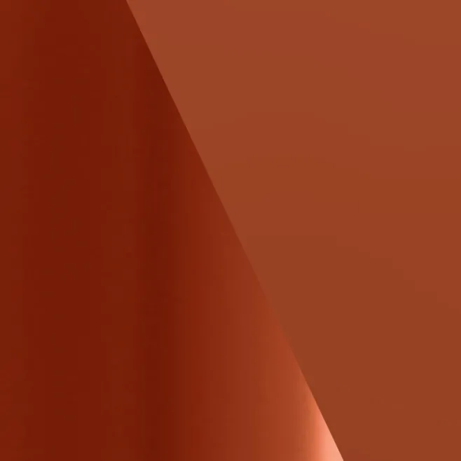 Poltroncina Academy - Connubia