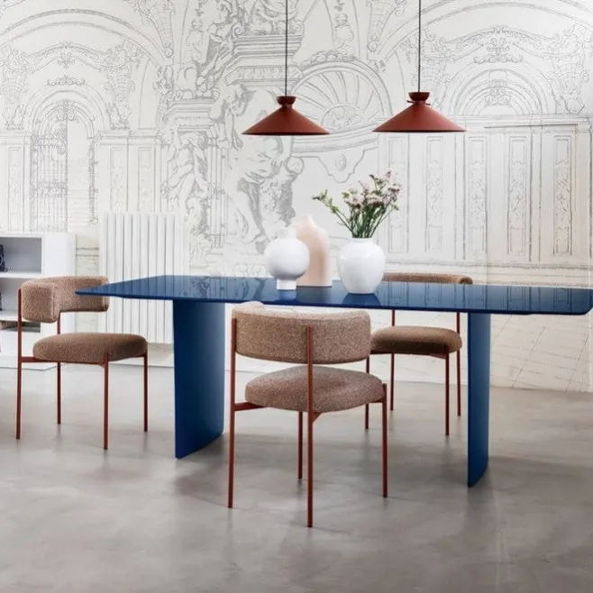 Poltroncina Amelie - Midj