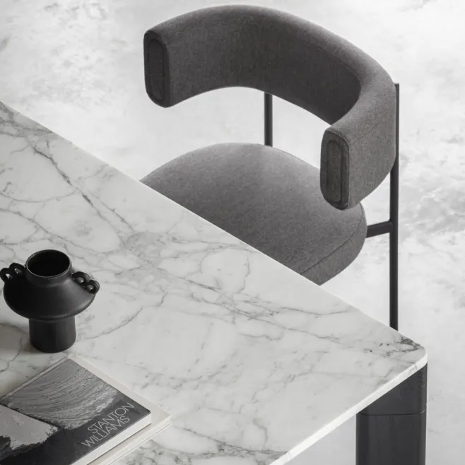 Poltroncina Amelie - Midj