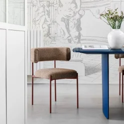Poltroncina Amelie - Midj