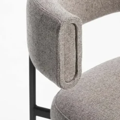 Poltroncina Amelie - Midj
