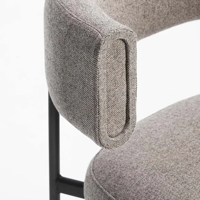 Poltroncina Amelie - Midj