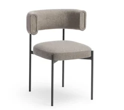 Poltroncina Amelie - Midj