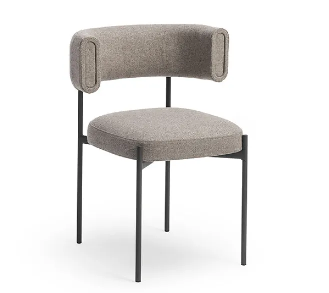 Poltroncina Amelie - Midj