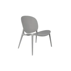 Poltroncina Be Bop - Kartell