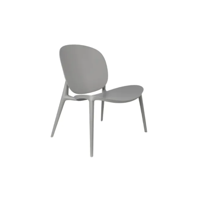 Poltroncina Be Bop - Kartell