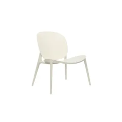 Poltroncina Be Bop - Kartell